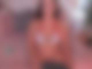 jessica-stonne's Live Sex Cam Show