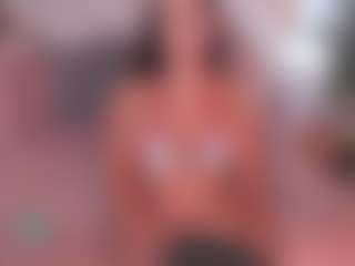 jessica-stonne's Live Sex Cam Show