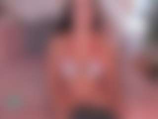 jessica-stonne's Live Sex Cam Show
