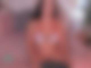 jessica-stonne's Live Sex Cam Show