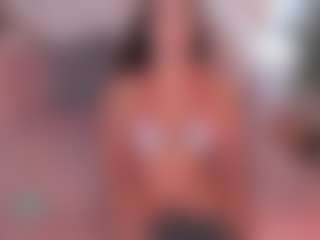 jessica-stonne's Live Sex Cam Show