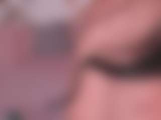 jessica-stonne's Live Sex Cam Show