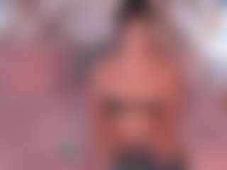 jessica-stonne's Live Sex Cam Show