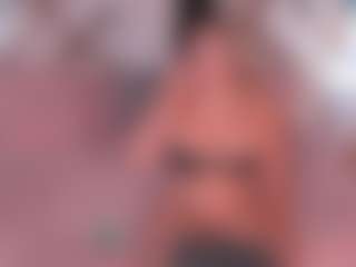 jessica-stonne's Live Sex Cam Show