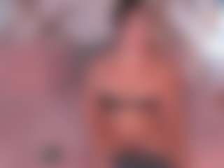 jessica-stonne's Live Sex Cam Show