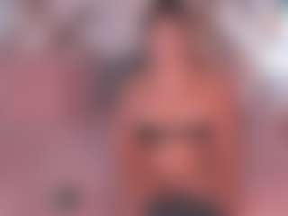 jessica-stonne's Live Sex Cam Show