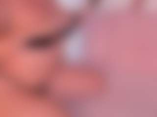 jessica-stonne's Live Sex Cam Show