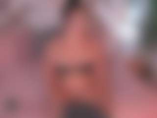 jessica-stonne's Live Sex Cam Show