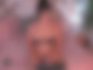 jessica-stonne's Live Sex Cam Show