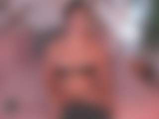 jessica-stonne's Live Sex Cam Show