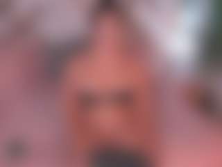 jessica-stonne's Live Sex Cam Show