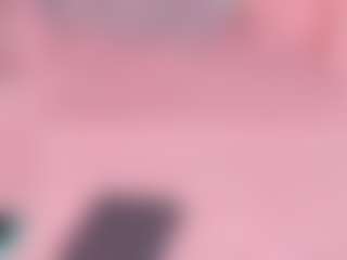 jessica-stonne's Live Sex Cam Show