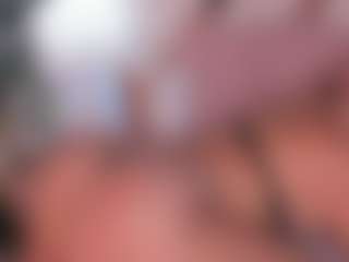 jessica-stonne's Live Sex Cam Show