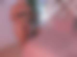 jessica-stonne's Live Sex Cam Show