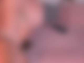 jessica-stonne's Live Sex Cam Show