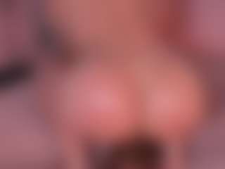jessica-stonne's Live Sex Cam Show