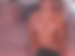 jessica-stonne's Live Sex Cam Show