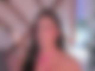 jessica-stonne's Live Sex Cam Show