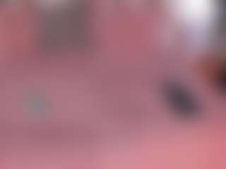 jessica-stonne's Live Sex Cam Show