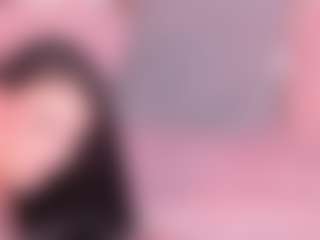 jessica-stonne's Live Sex Cam Show