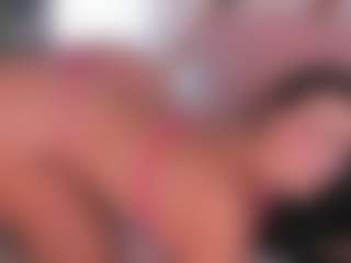 jessica-stonne's Live Sex Cam Show