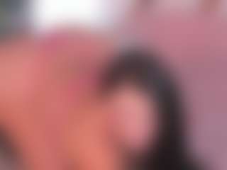 jessica-stonne's Live Sex Cam Show