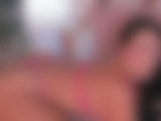 jessica-stonne's Live Sex Cam Show