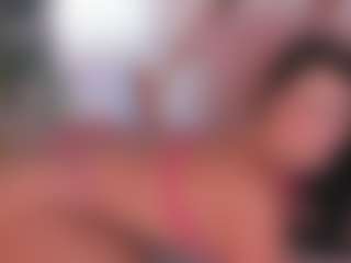 jessica-stonne's Live Sex Cam Show