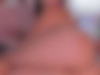 jessica-stonne's Live Sex Cam Show