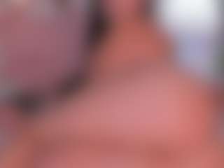 jessica-stonne's Live Sex Cam Show