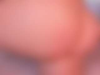 jessica-stonne's Live Sex Cam Show