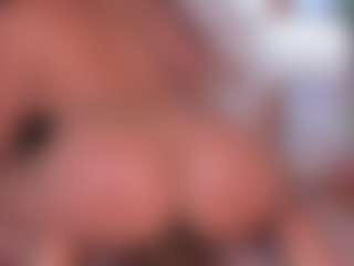 jessica-stonne's Live Sex Cam Show