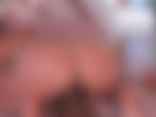 jessica-stonne's Live Sex Cam Show