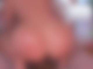 jessica-stonne's Live Sex Cam Show