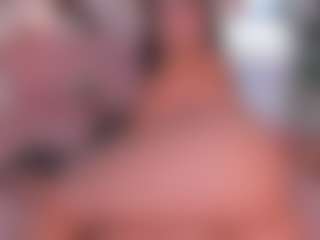 jessica-stonne's Live Sex Cam Show