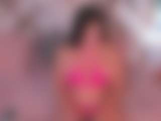 jessica-stonne's Live Sex Cam Show