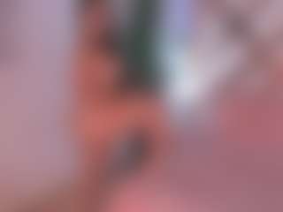 jessica-stonne's Live Sex Cam Show