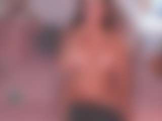 jessica-stonne's Live Sex Cam Show
