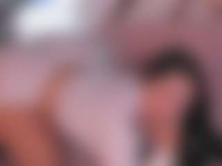 jessica-stonne's Live Sex Cam Show