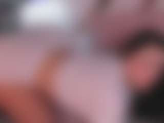 jessica-stonne's Live Sex Cam Show