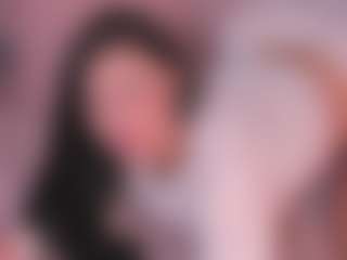 jessica-stonne's Live Sex Cam Show