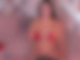 jessica-stonne's Live Sex Cam Show