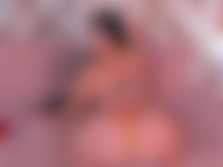 Live cam show with jessica-stonne - Wet on Camsoda Late Night