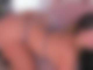 jessica-stonne's Live Sex Cam Show