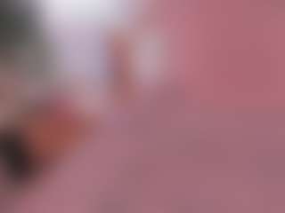 jessica-stonne's Live Sex Cam Show