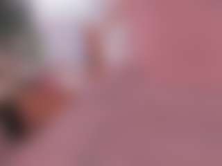 jessica-stonne's Live Sex Cam Show