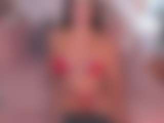 jessica-stonne's Live Sex Cam Show