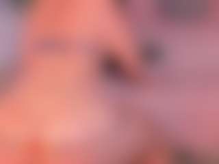 jessica-stonne's Live Sex Cam Show