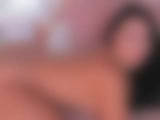jessica-stonne's Live Sex Cam Show