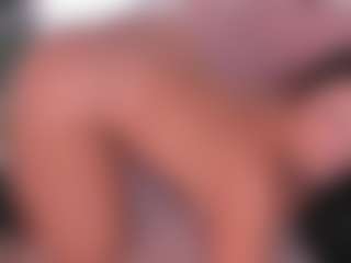 jessica-stonne's Live Sex Cam Show